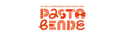 De PastaBende